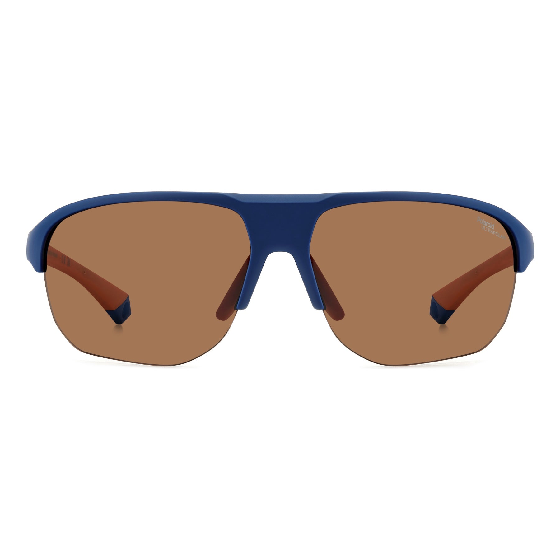 #color_MATTE BLUE