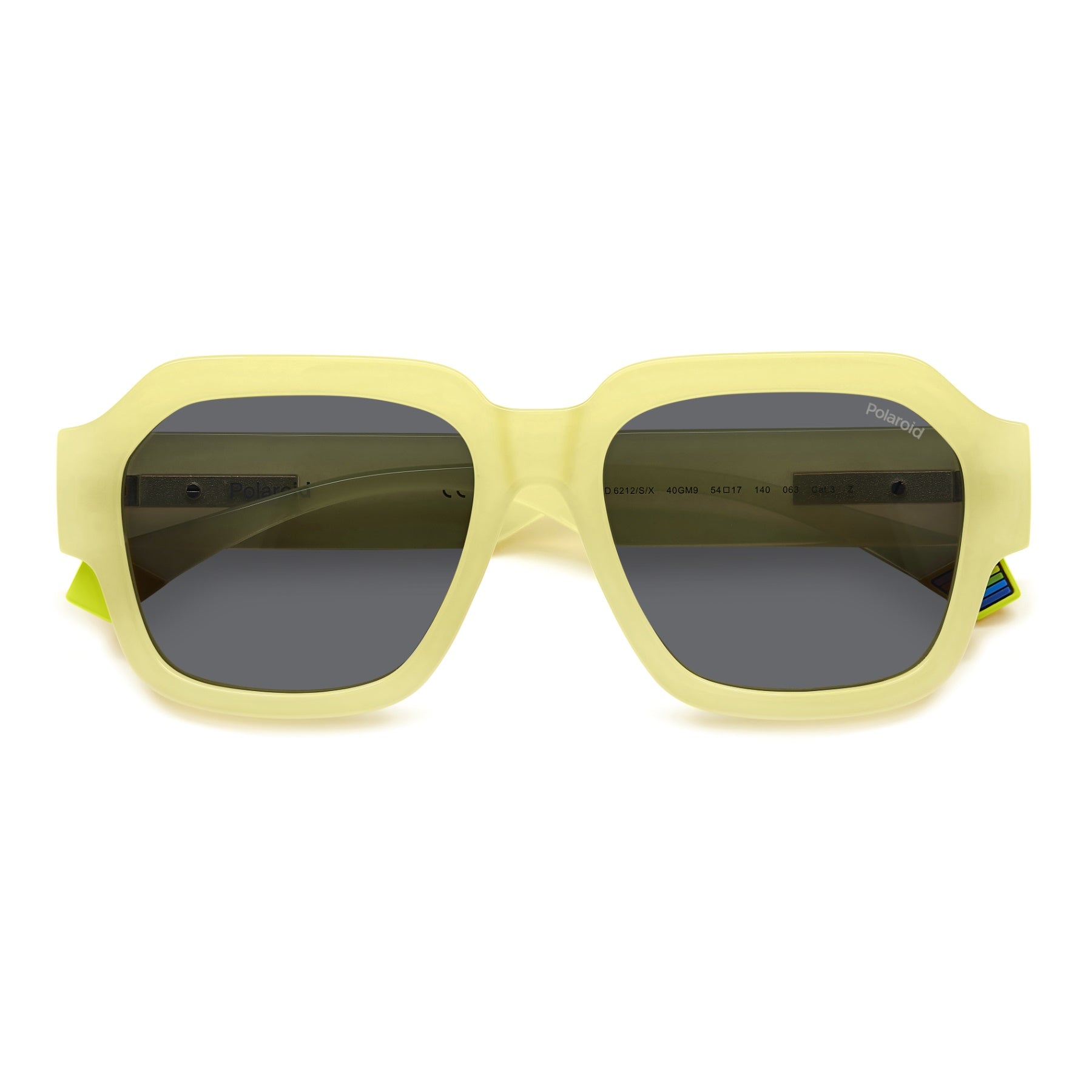 #color_YELLOW