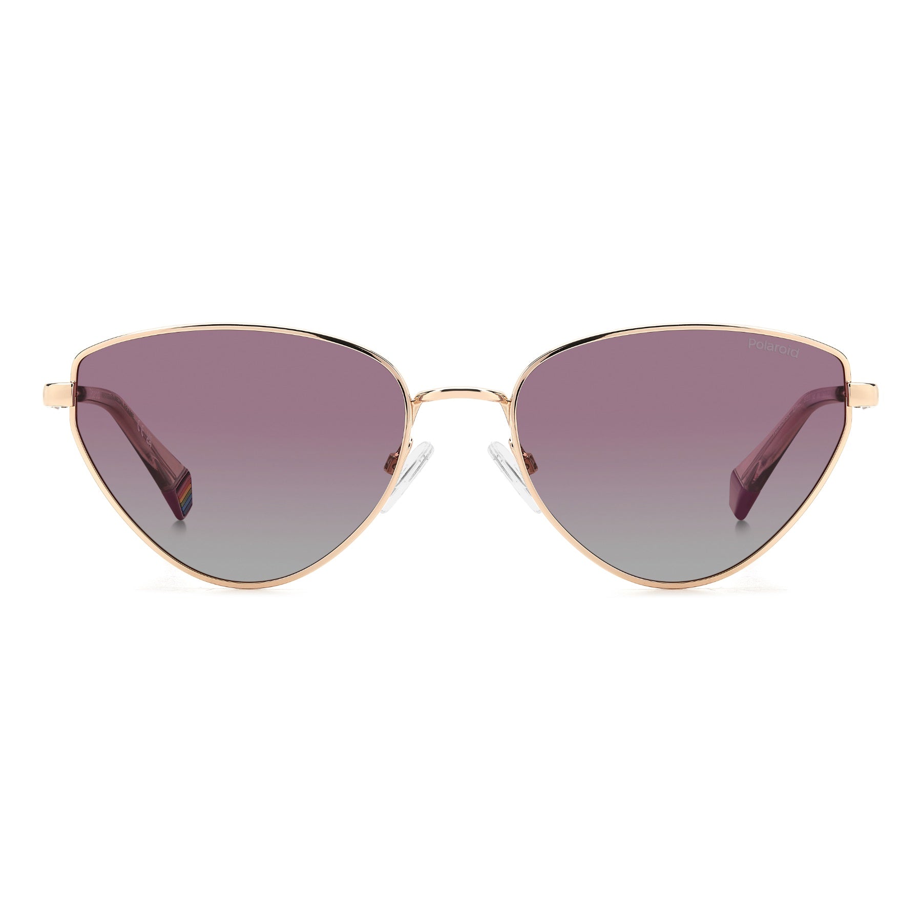 #color_GOLD PINK