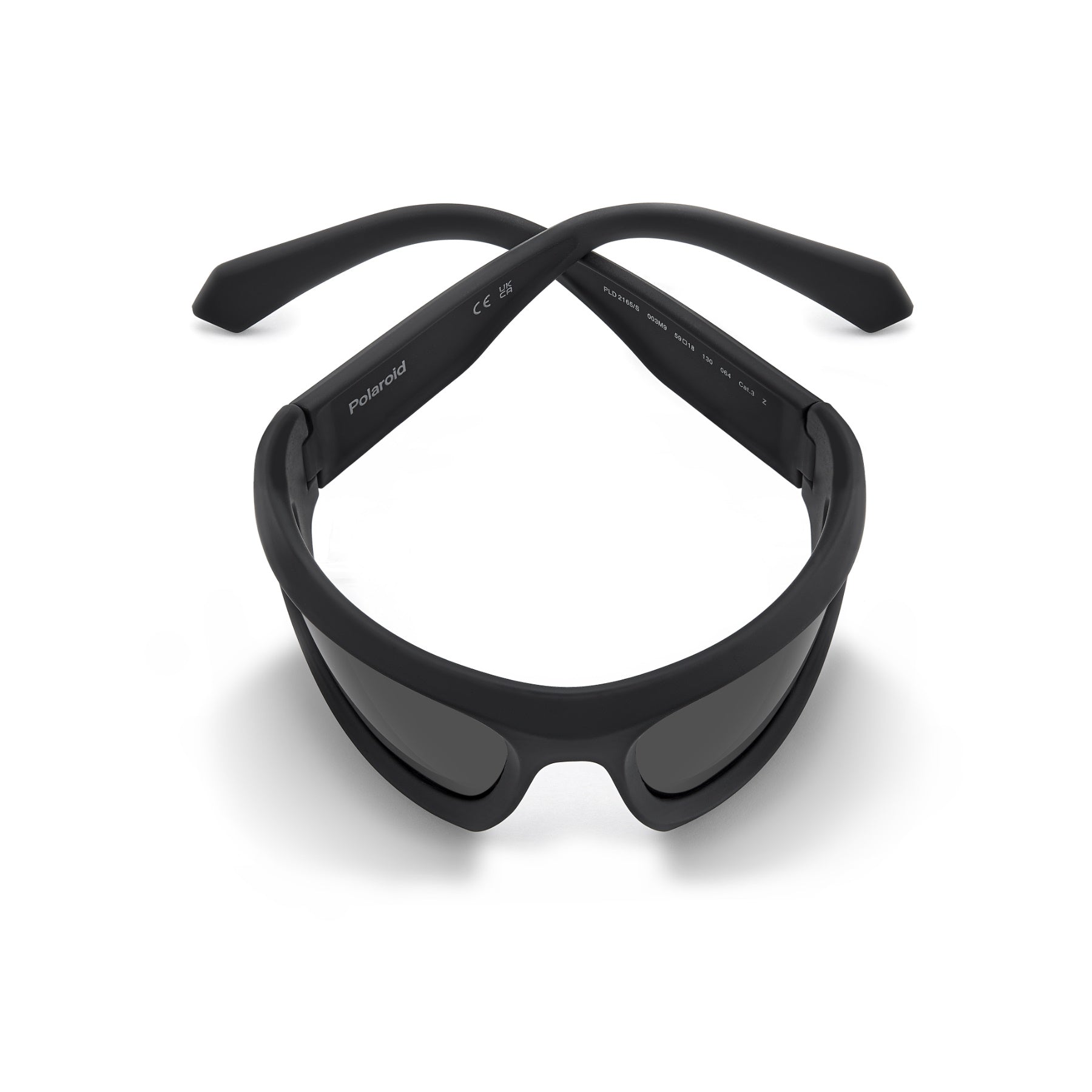 #color_MATTE BLACK