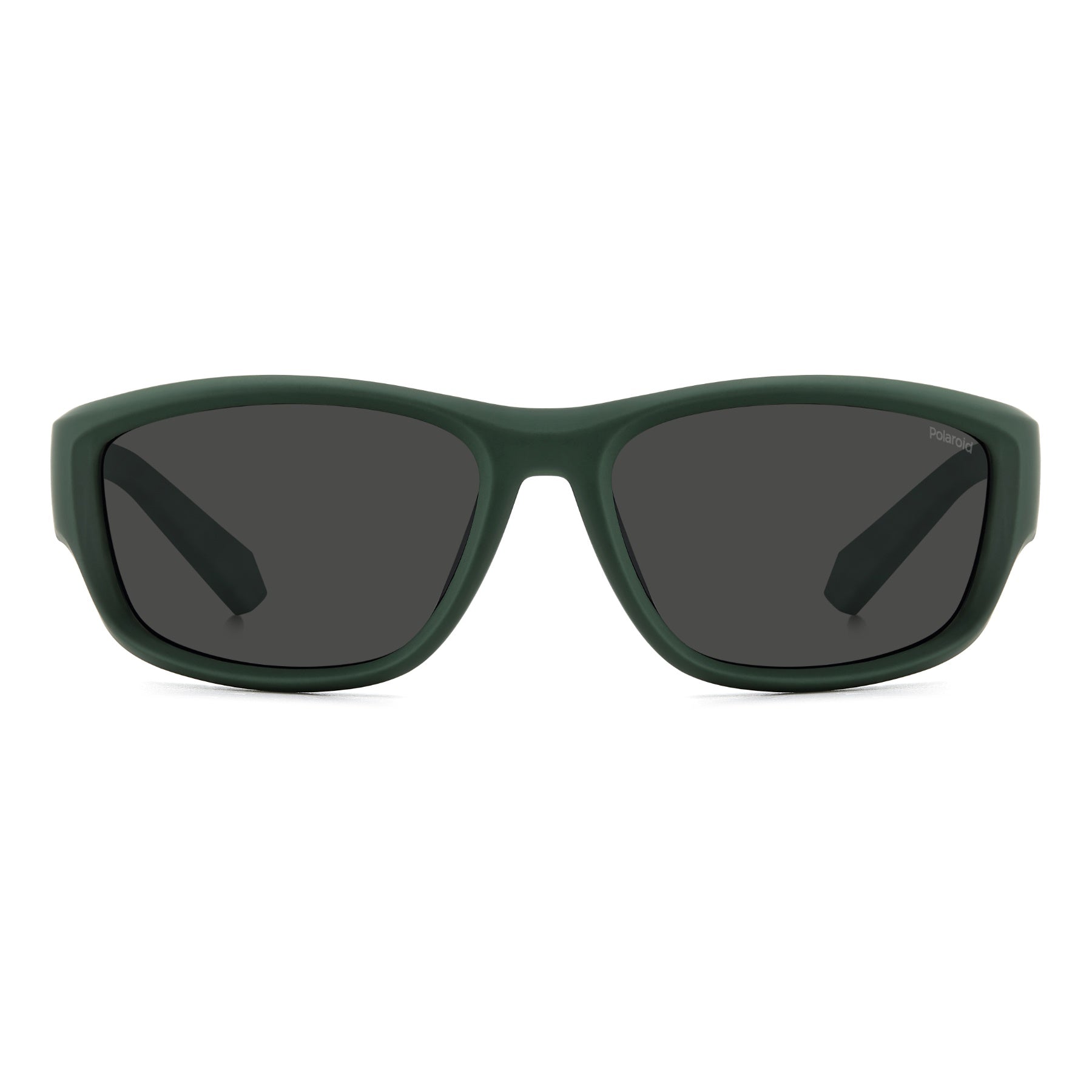 #color_MATTE GREEN