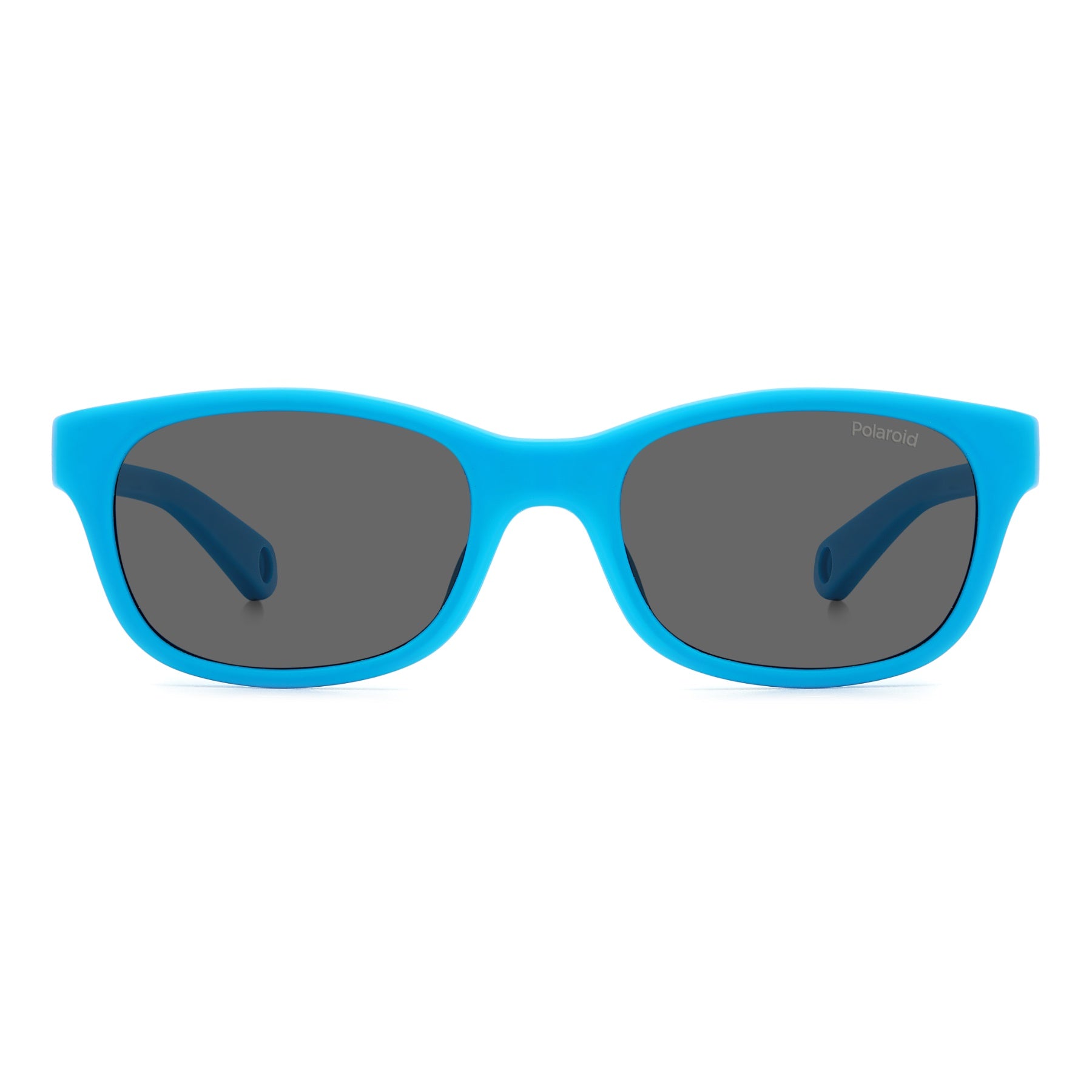 #color_AZURE
