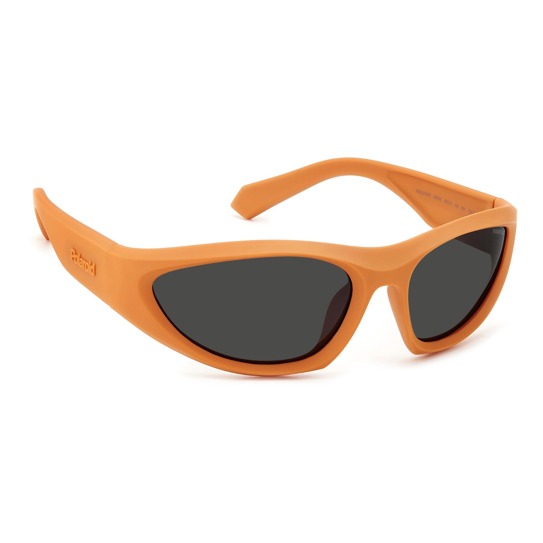 #color_MATTE ORANGE