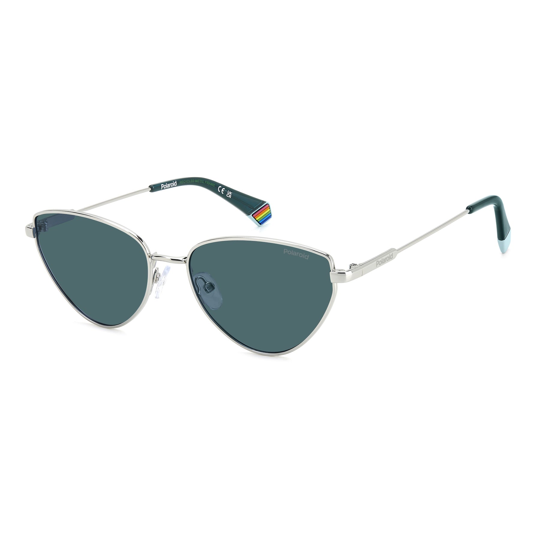 #color_PALLADIUM BLUE