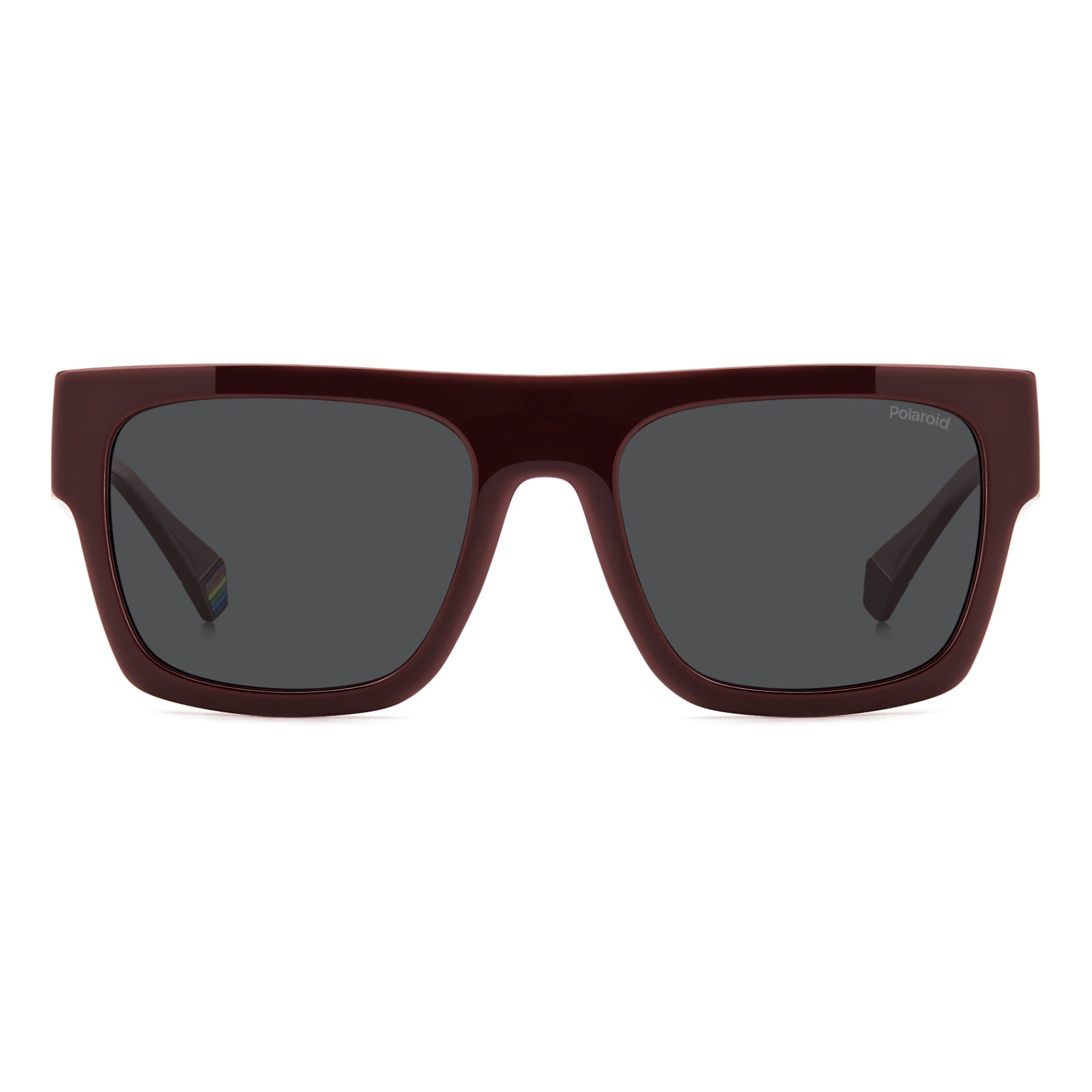 #color_BURGUNDY 2