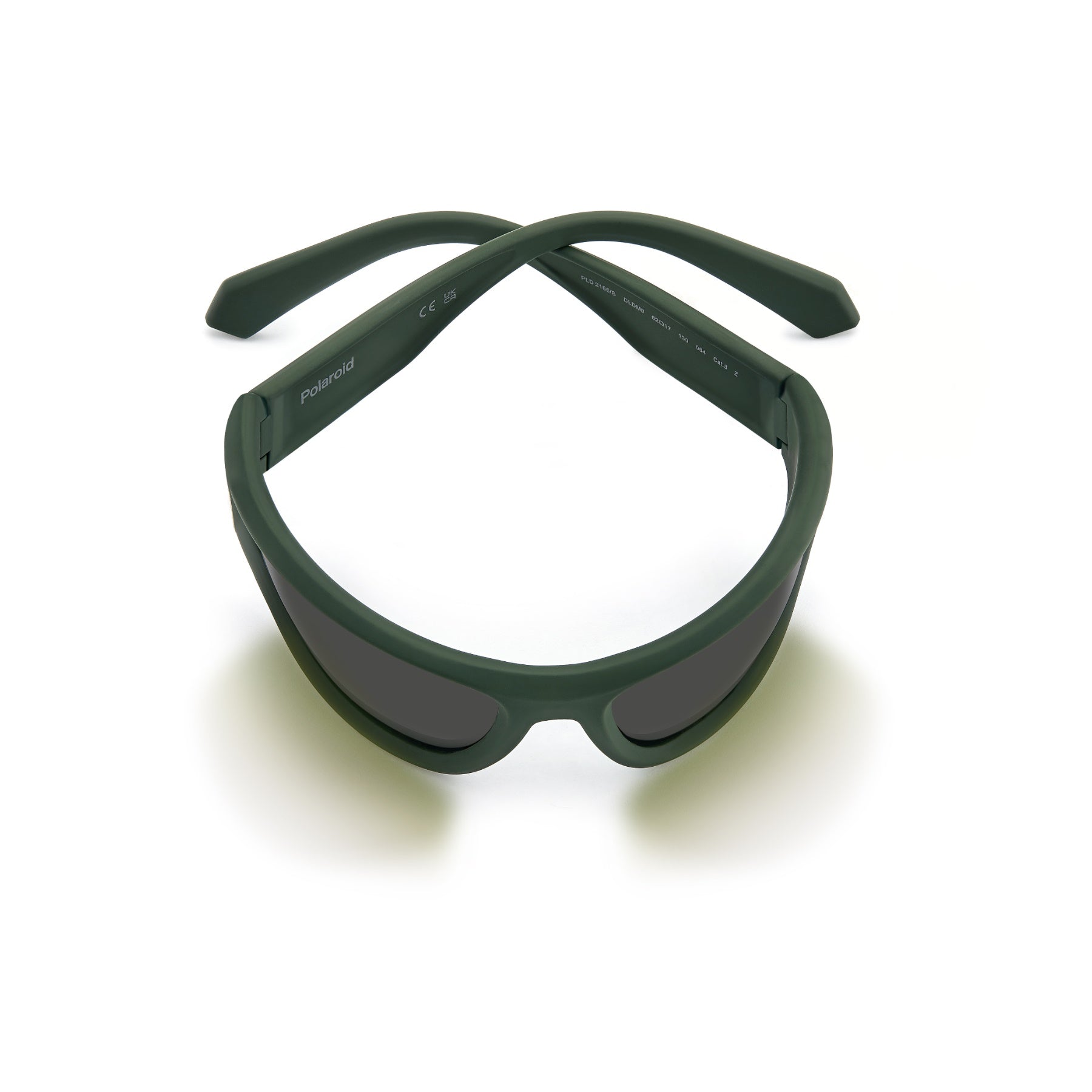 #color_MATTE GREEN