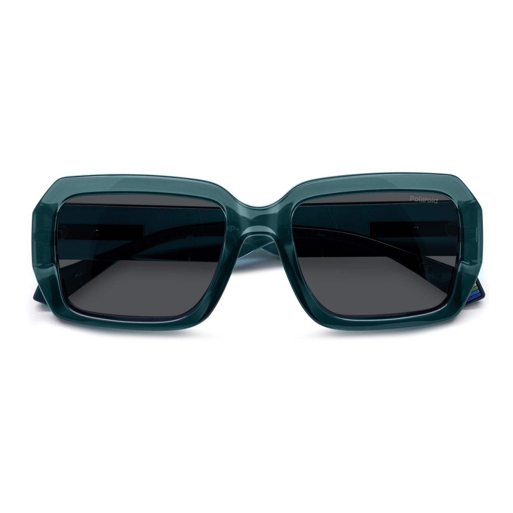 #color_TEAL