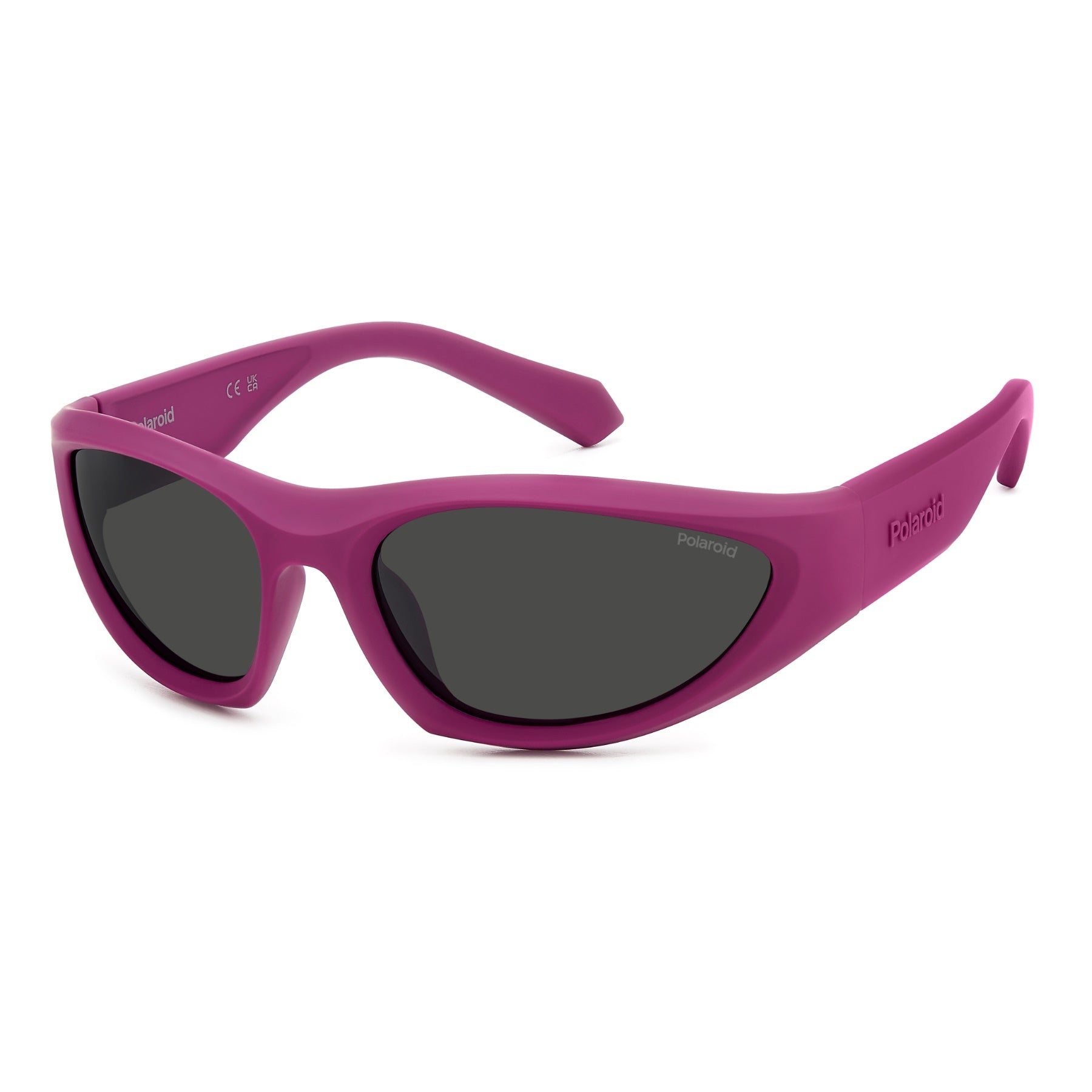 #color_MATTE FUCHSIA