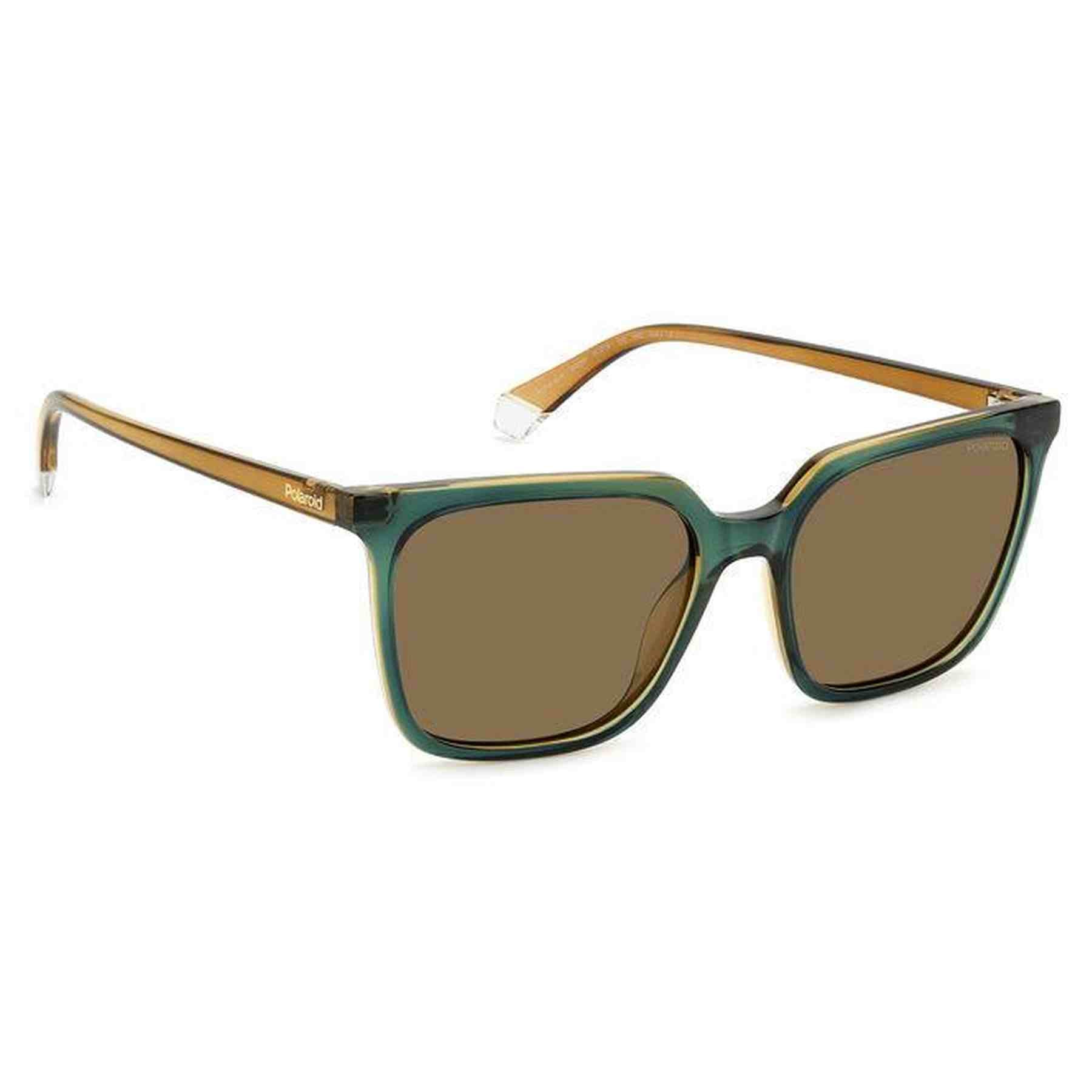 #color_GREEN BEIGE