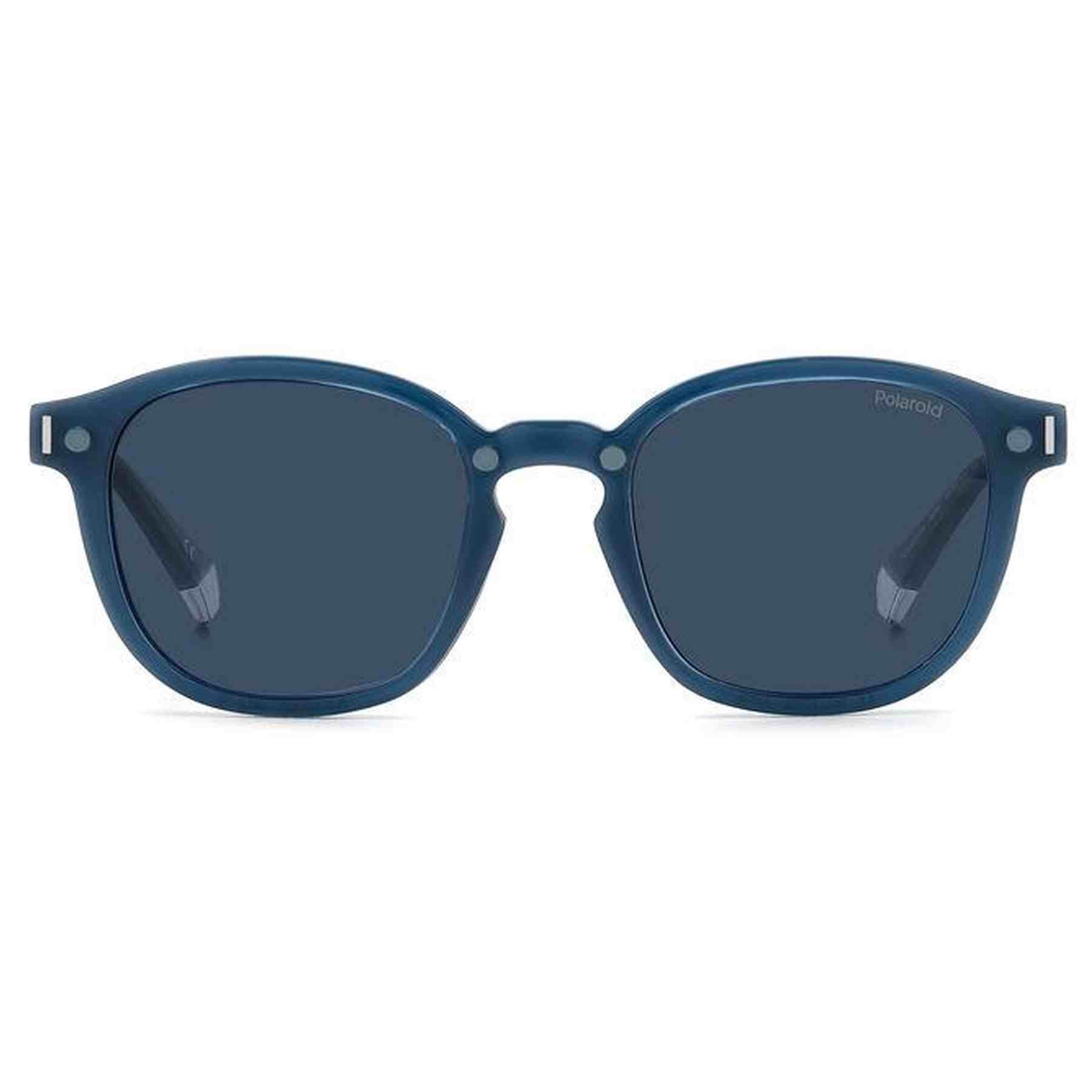 #color_BLUE