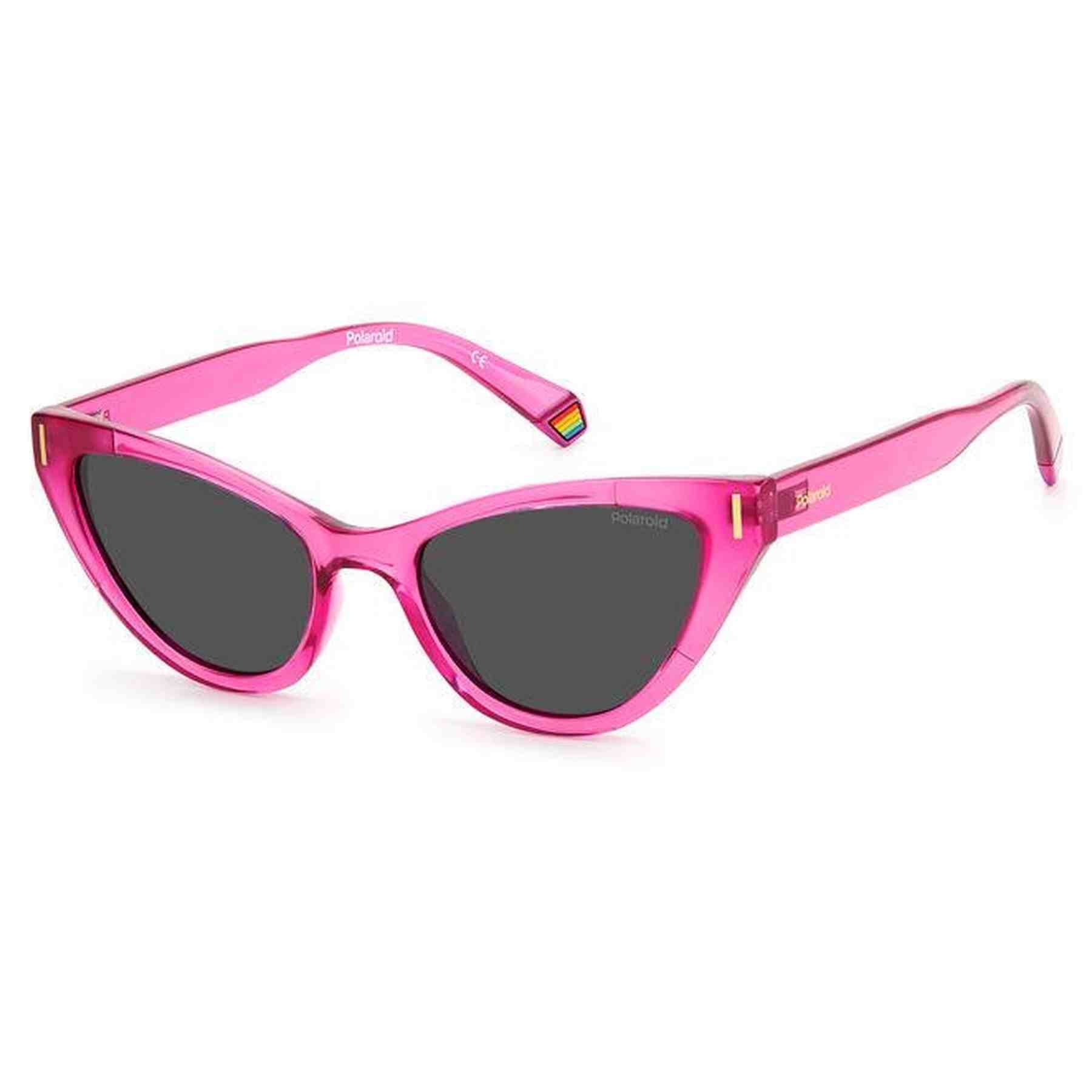 #color_FUCHSIA