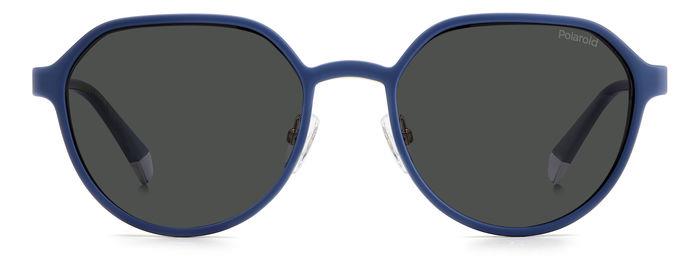 #color_GOLD BLUE
