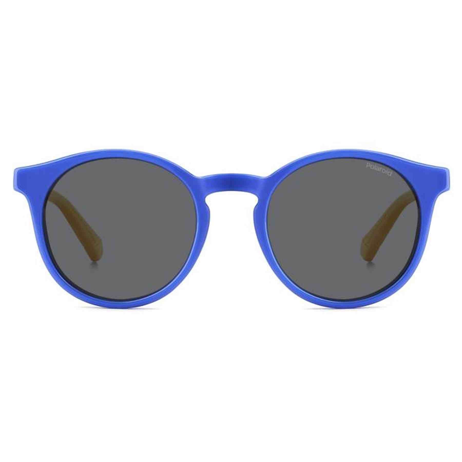 #color_BLUE YELLOW