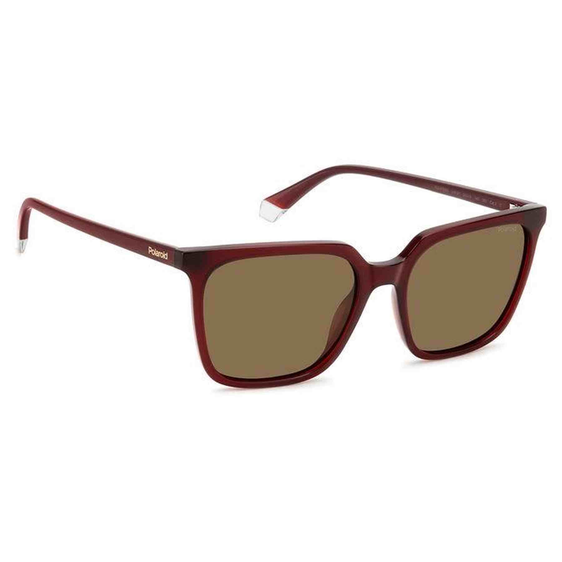 #color_BURGUNDY