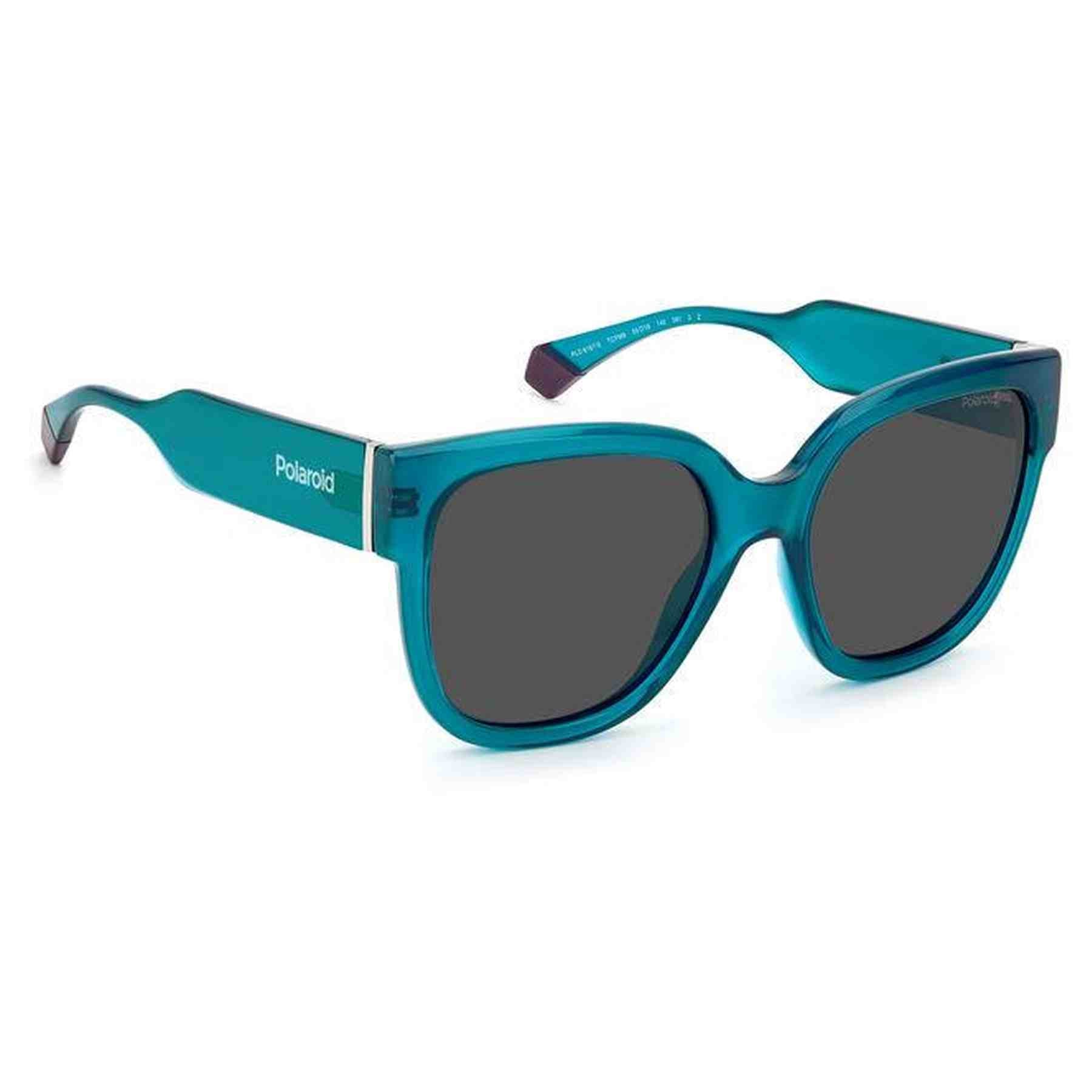 #color_TURQUOISE