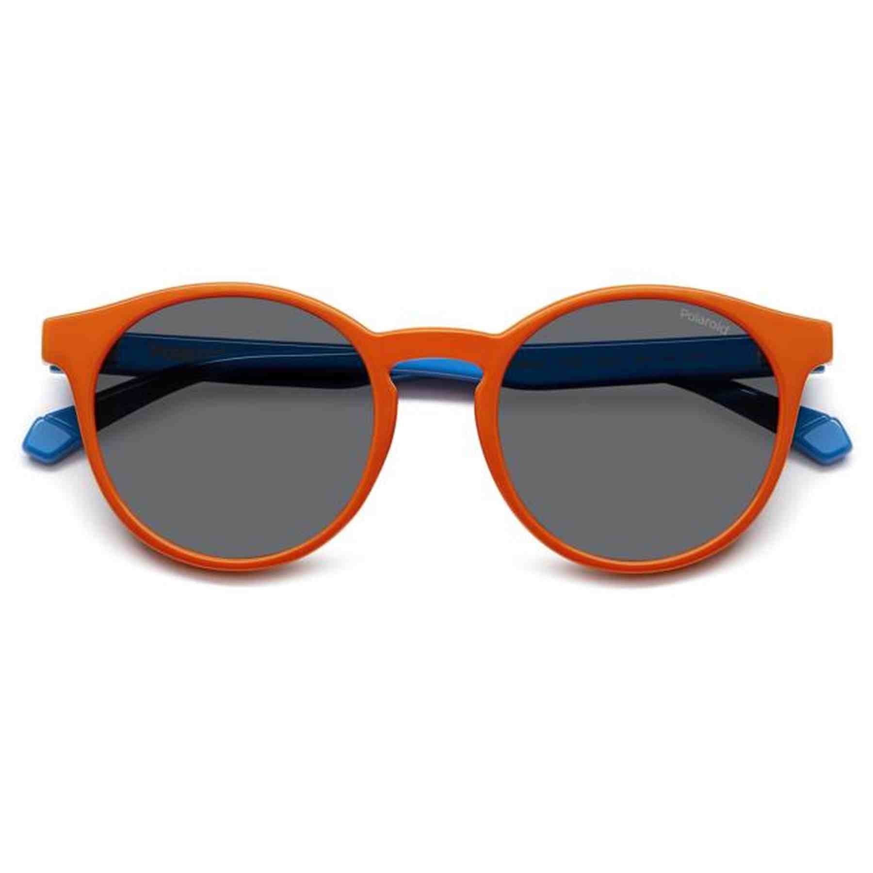 #color_ORANGE