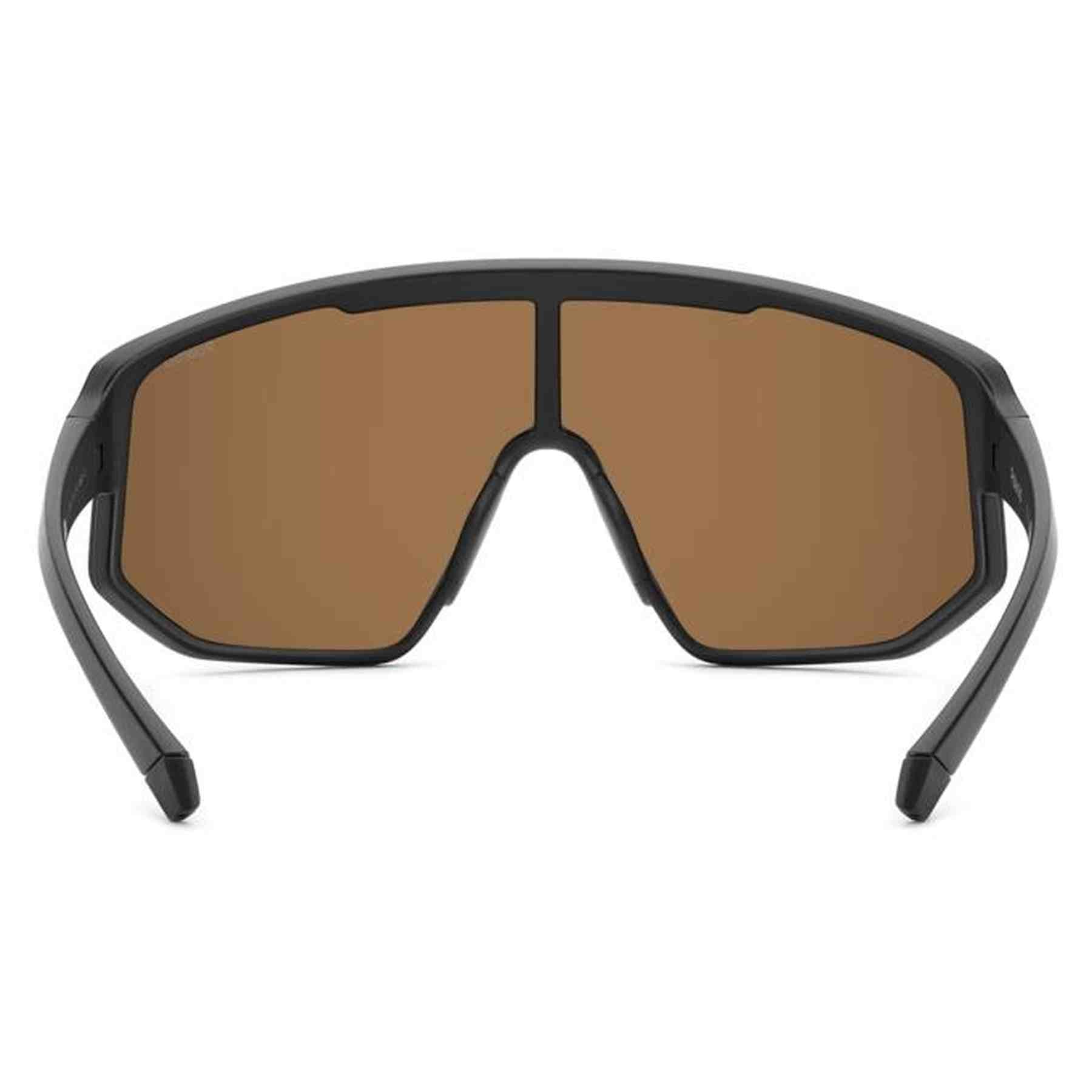 #color_MATTE BLACK ORANGE