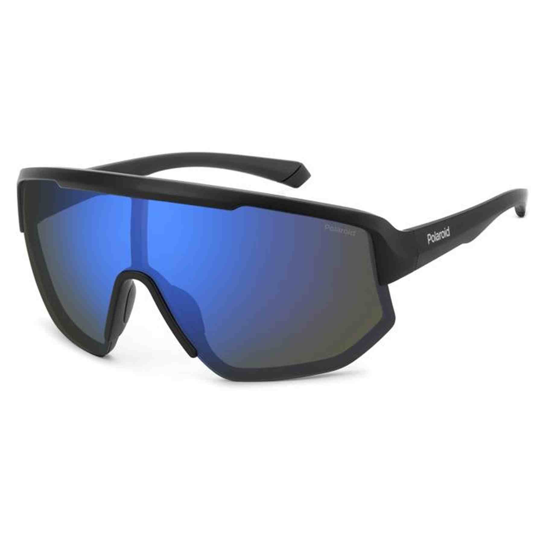 #color_MATTE BLACK BLUE