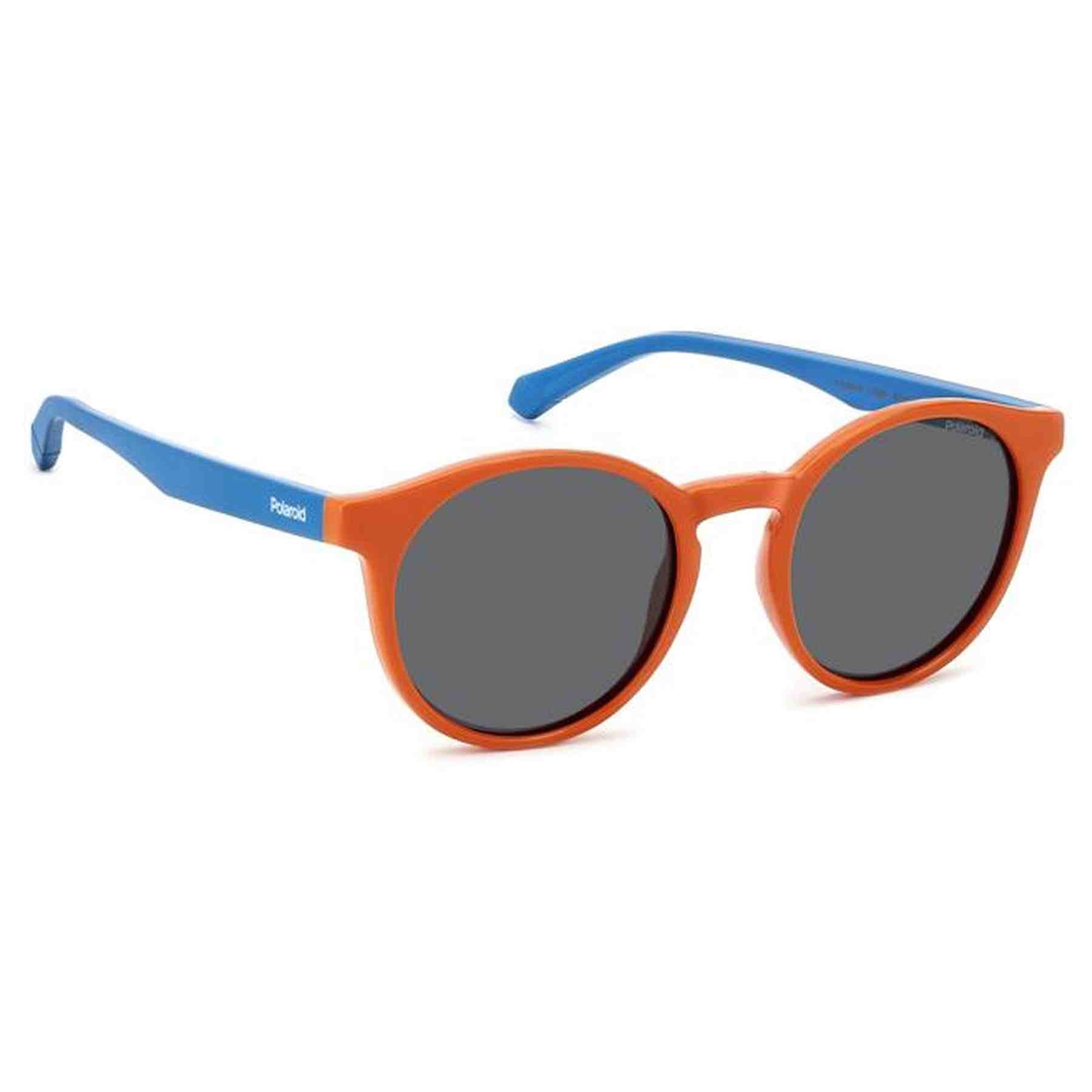 #color_ORANGE