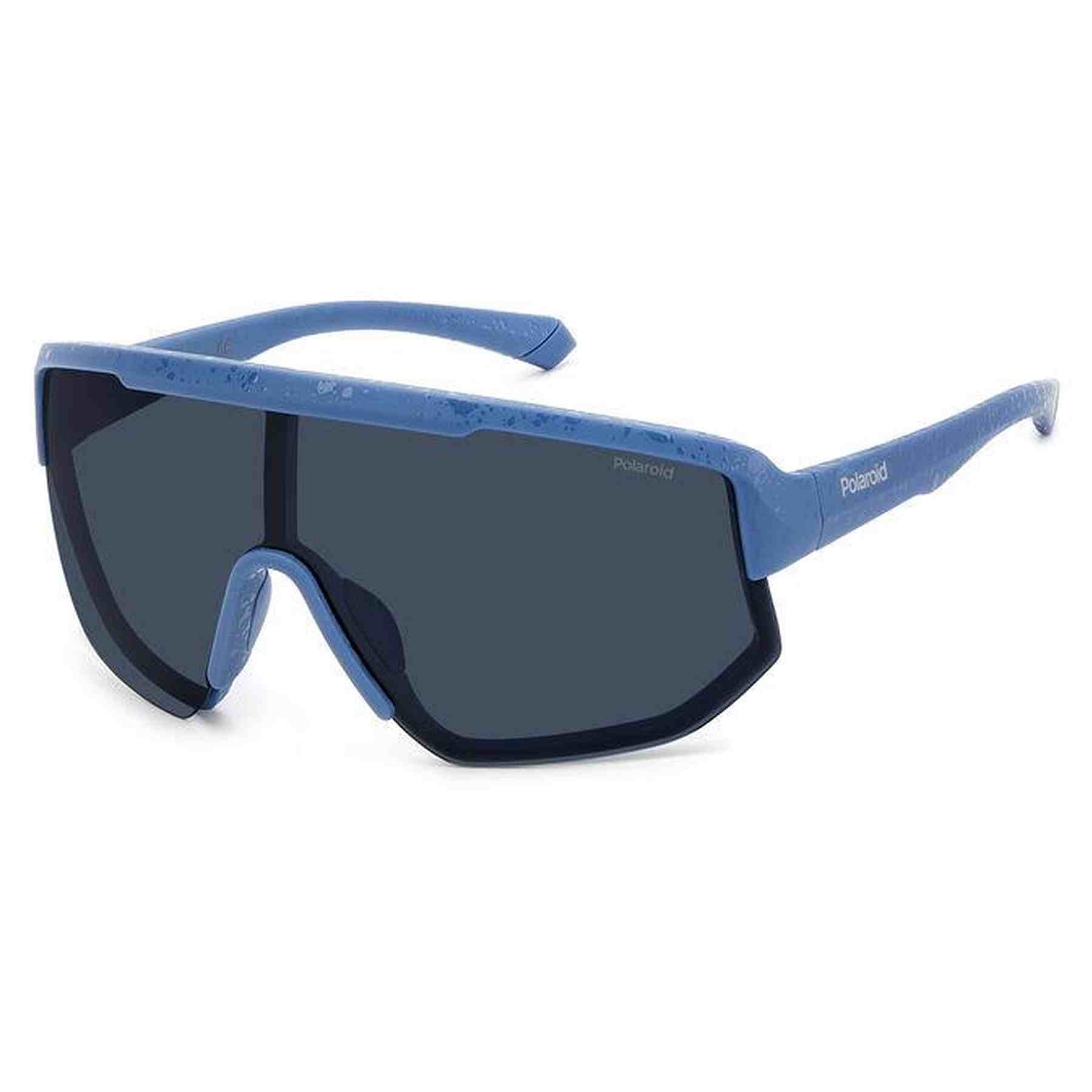 #color_MATTE BLUE
