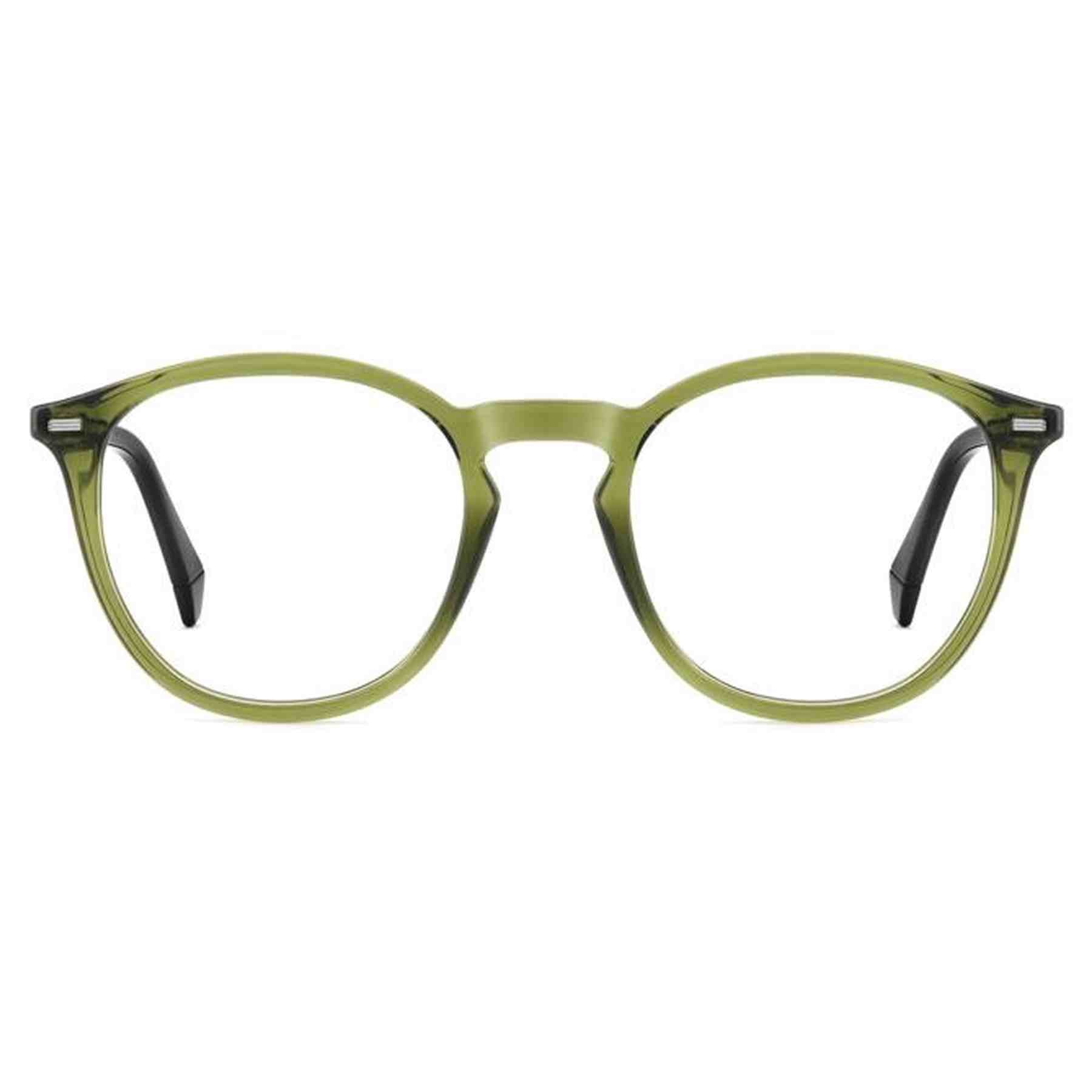 #color_OLIVE