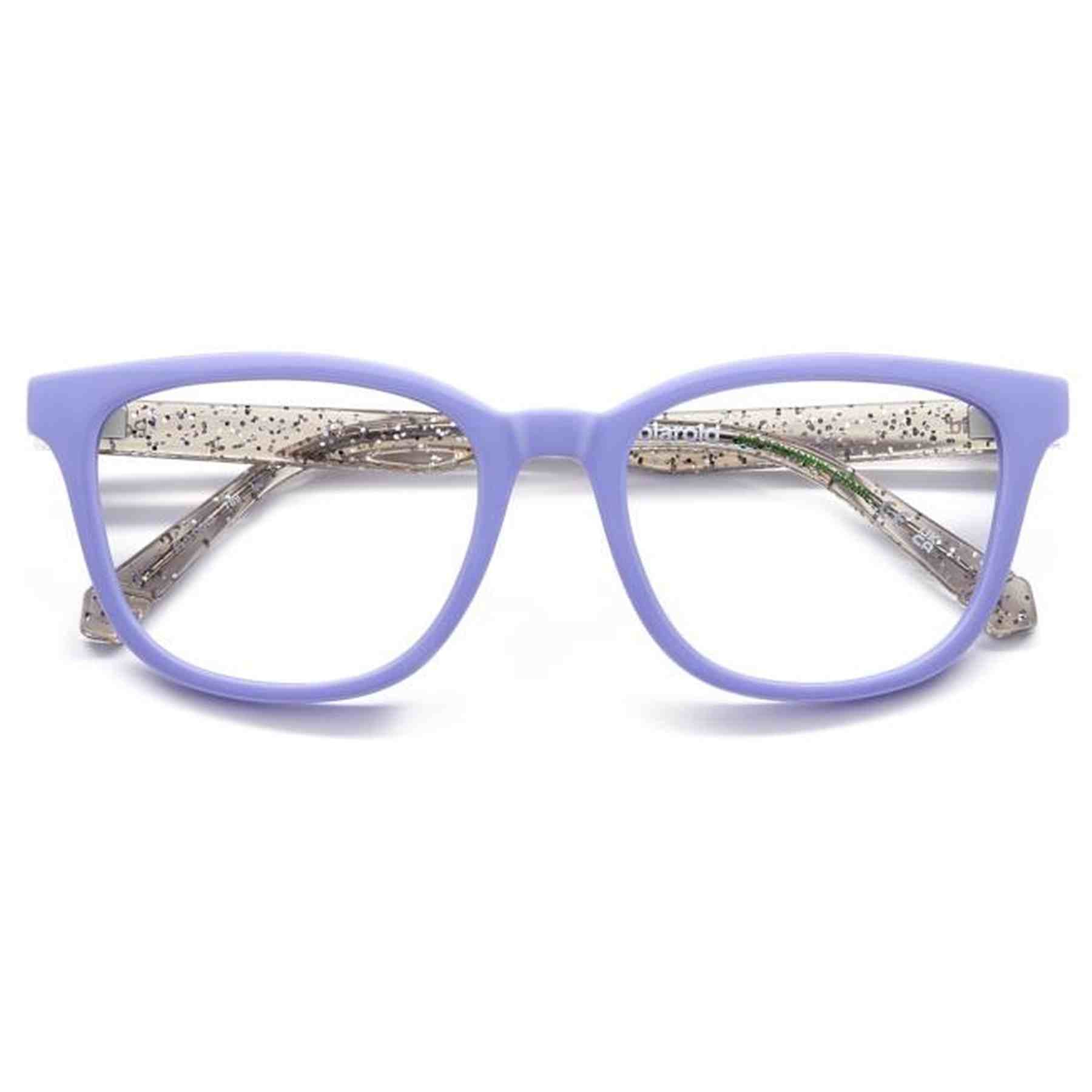 #color_LILAC