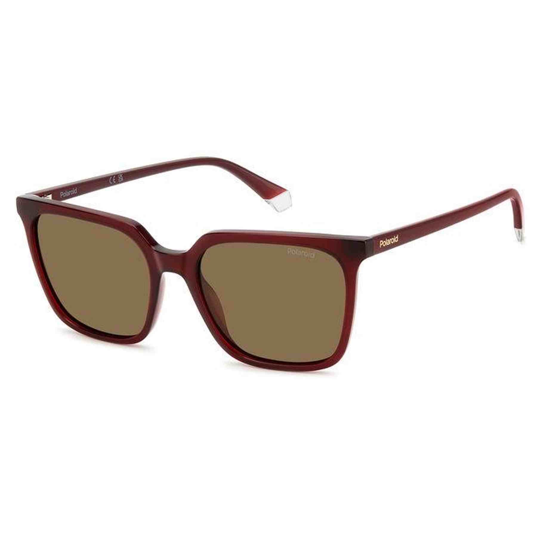 #color_BURGUNDY