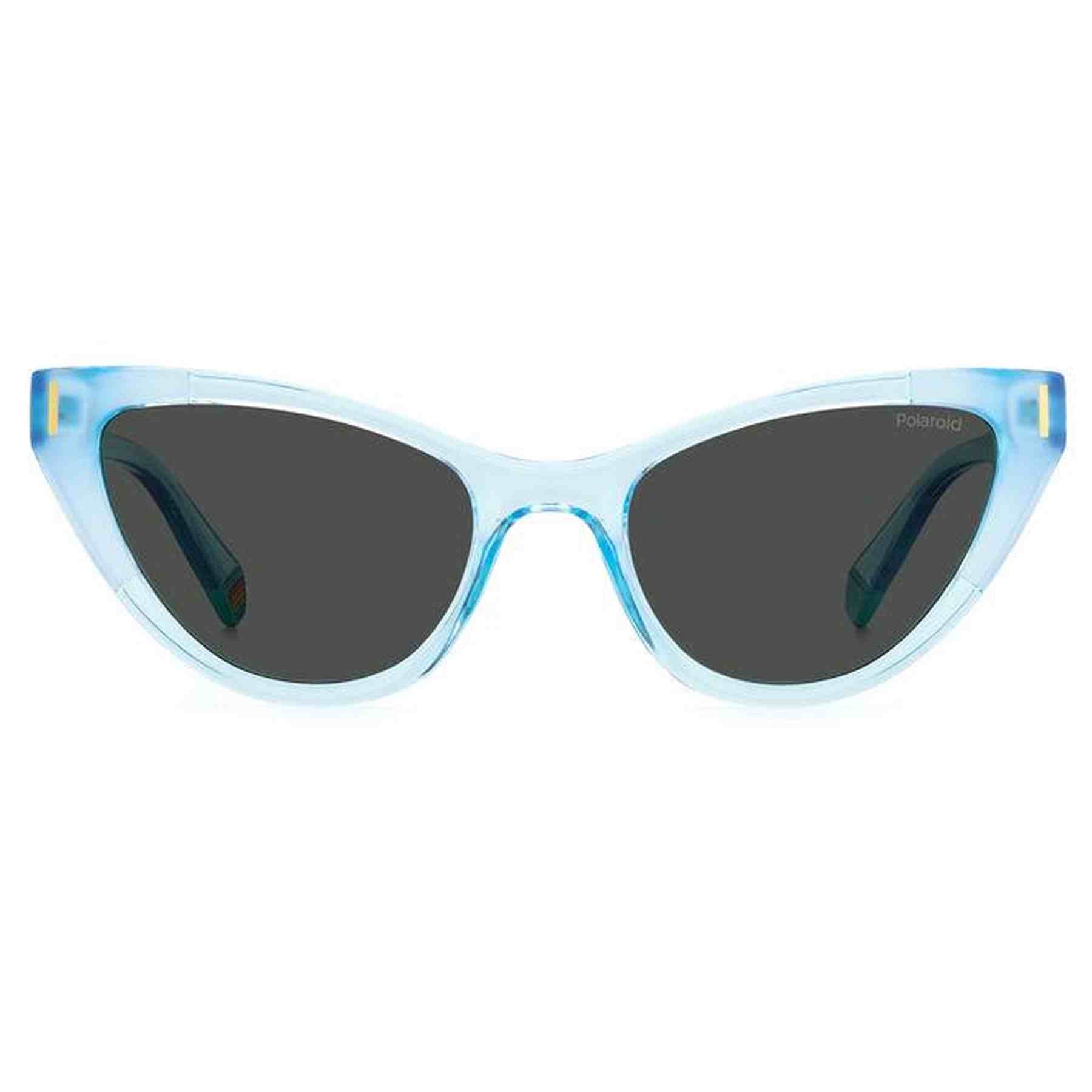 #color_AZURE