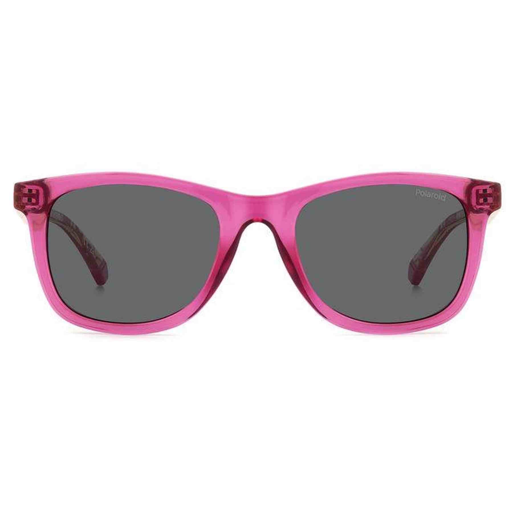 #color_FUCHSIA