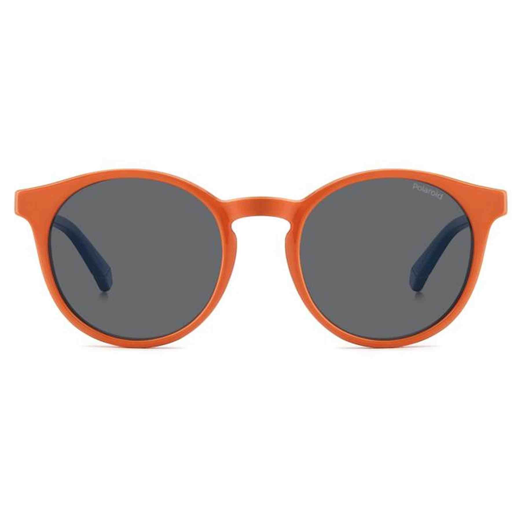 #color_ORANGE