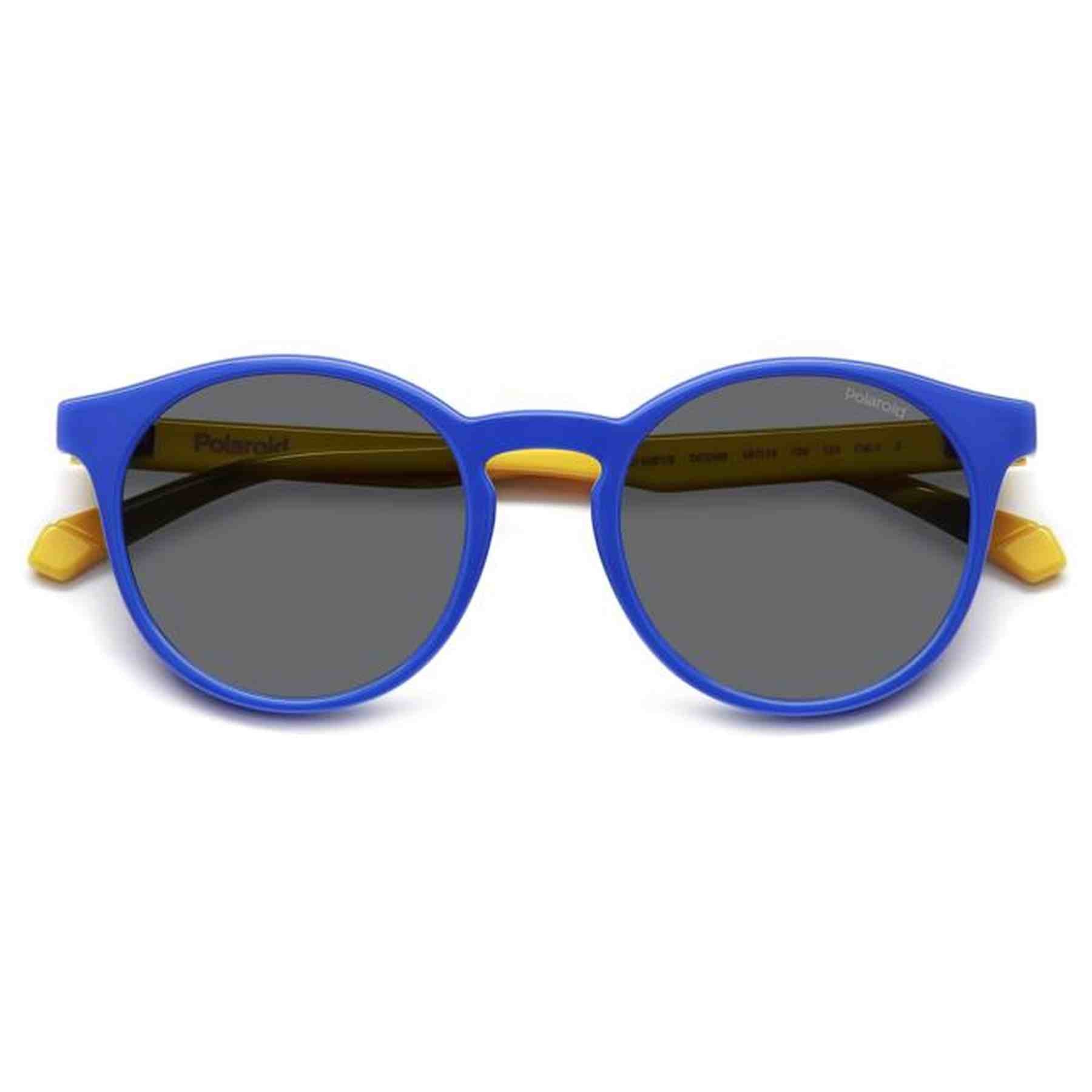 #color_BLUE YELLOW