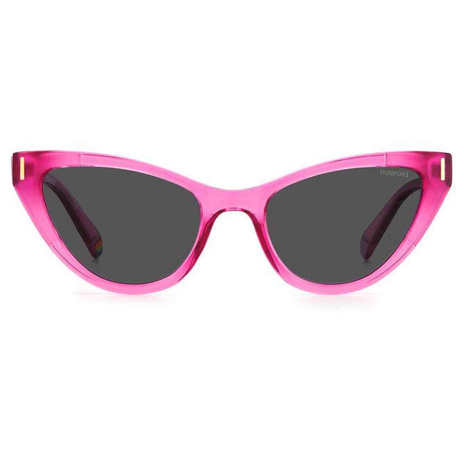 #color_FUCHSIA