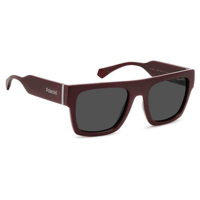 #color_BURGUNDY