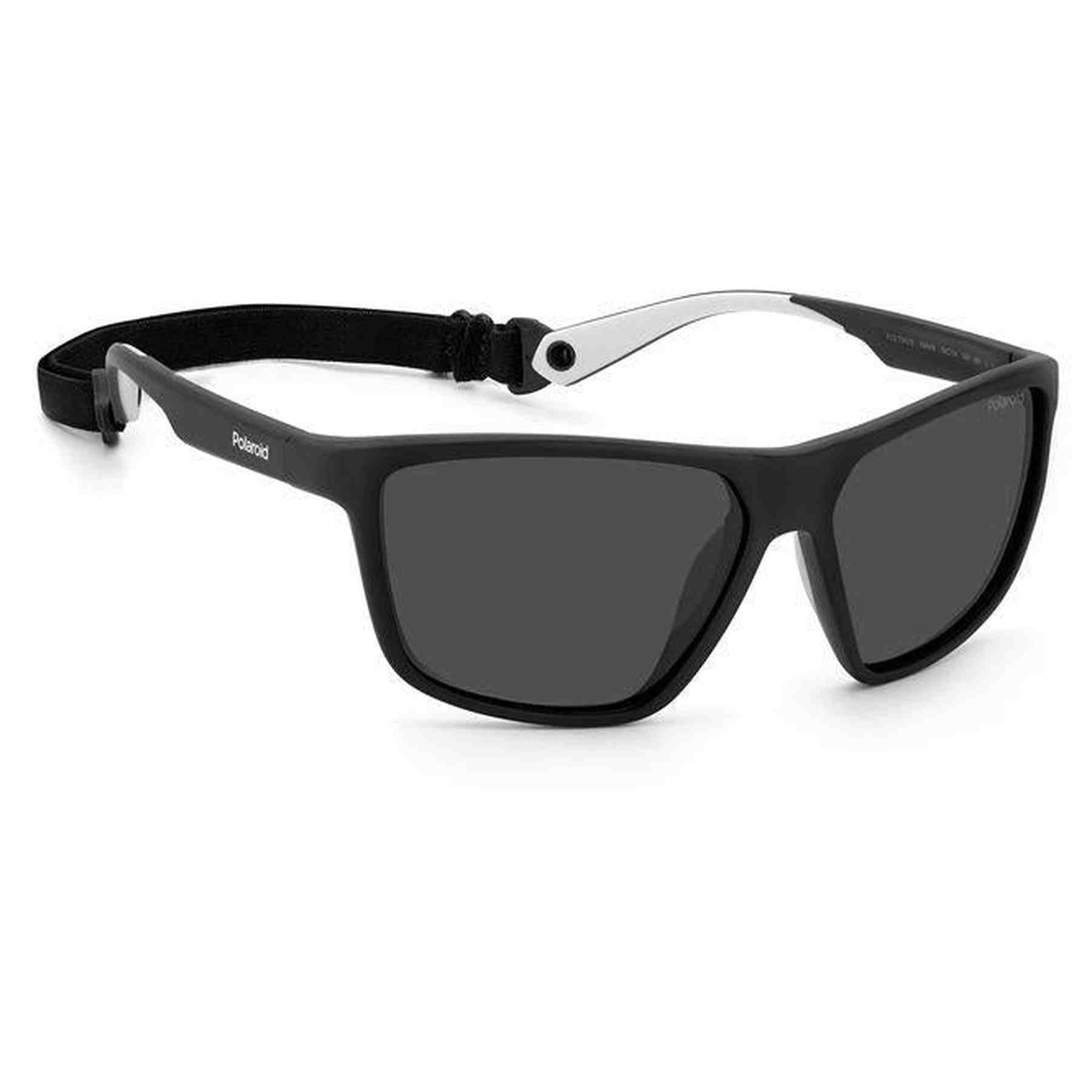#color_BLACK GREY