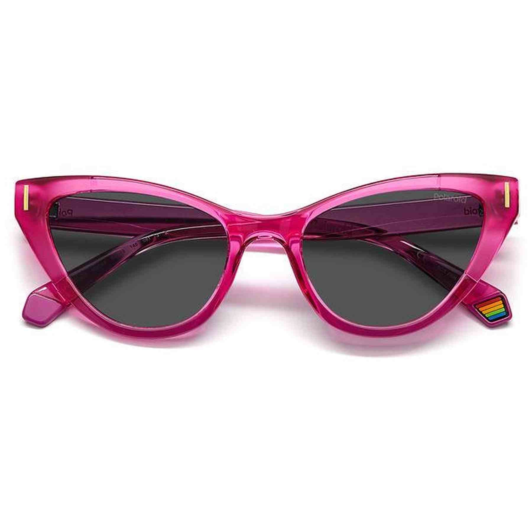 #color_FUCHSIA