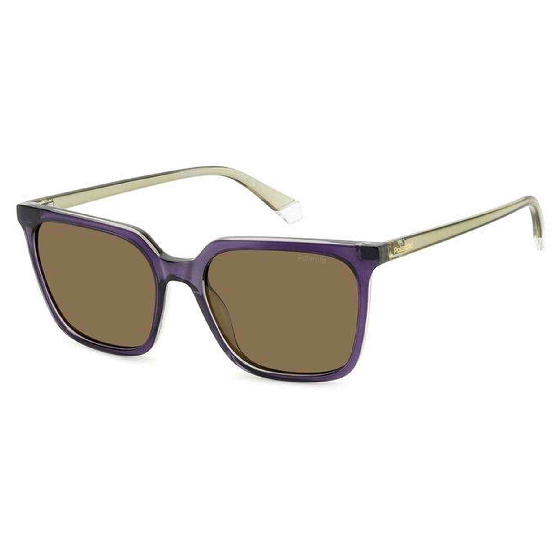 #color_VIOLET BEIGE