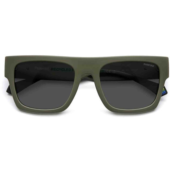 #color_KHAKI