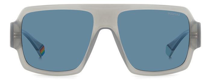 #color_GREY