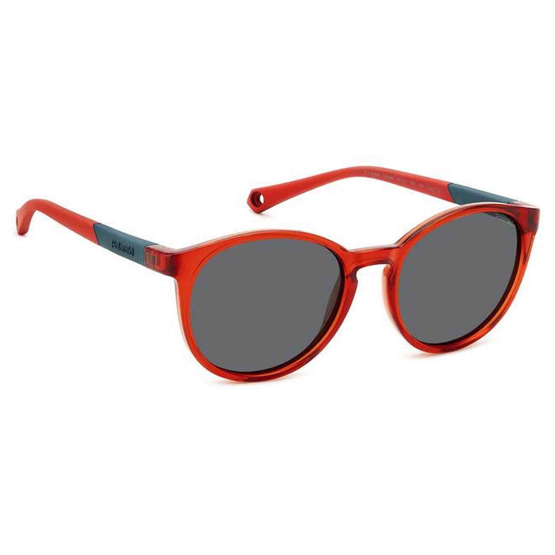 #color_RED