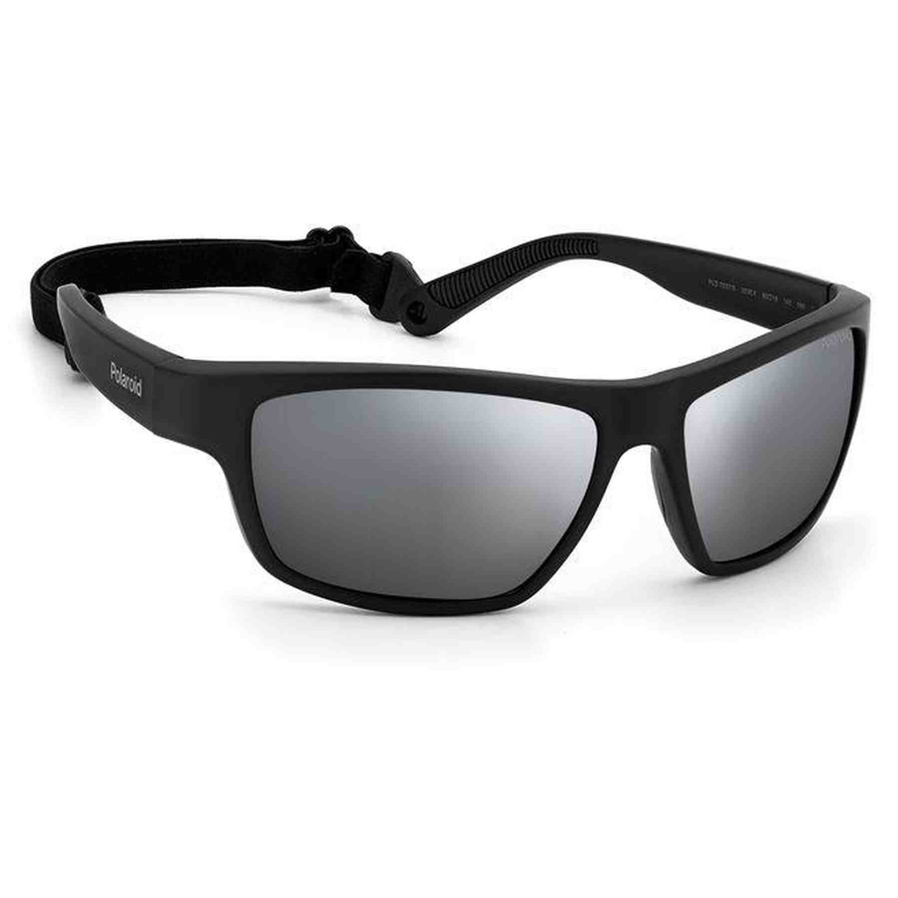 #color_MATTE BLACK