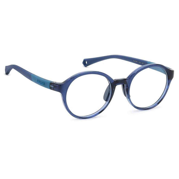 #color_BLUE