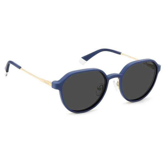 #color_GOLD BLUE