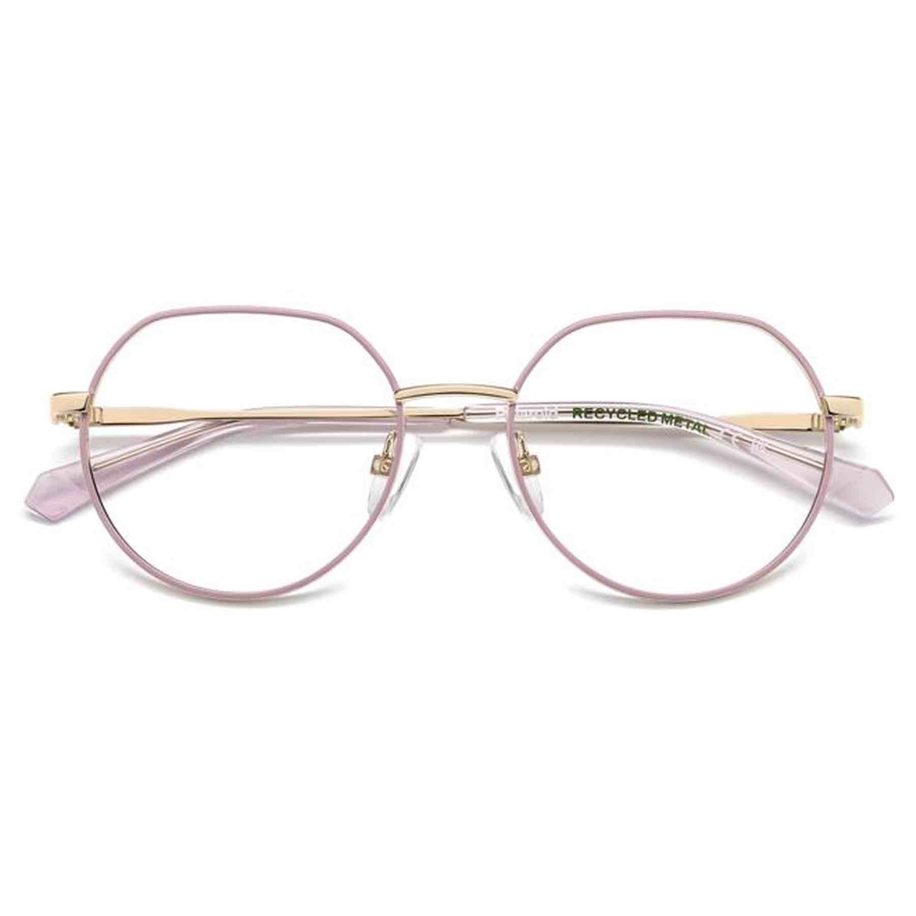 #color_GOLD PINK