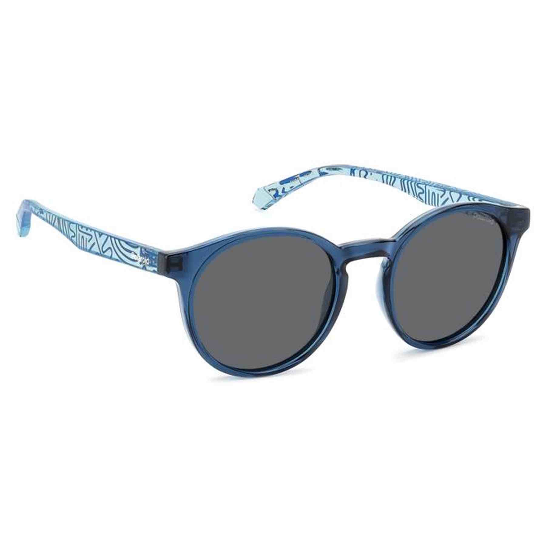 #color_BLUE AZURE
