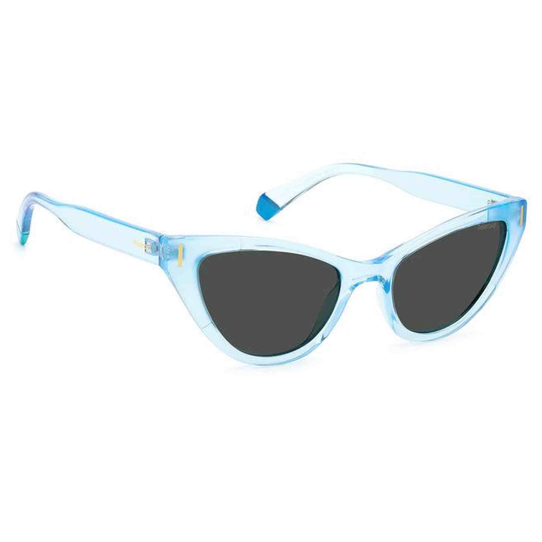#color_AZURE