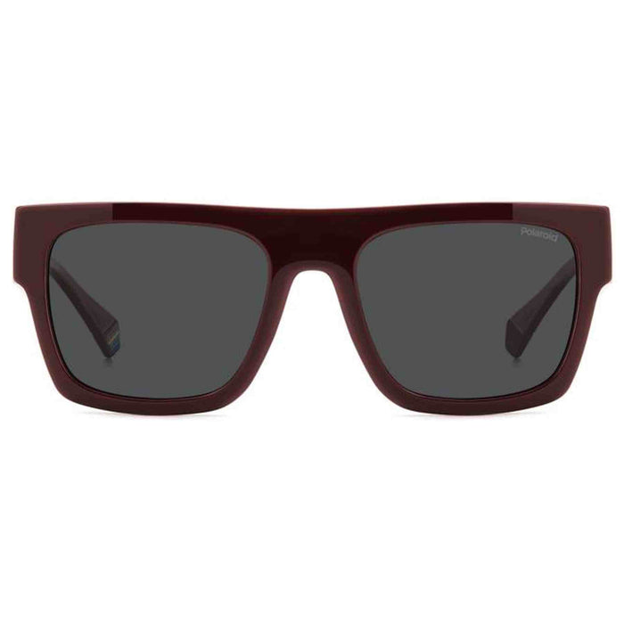 #color_BURGUNDY