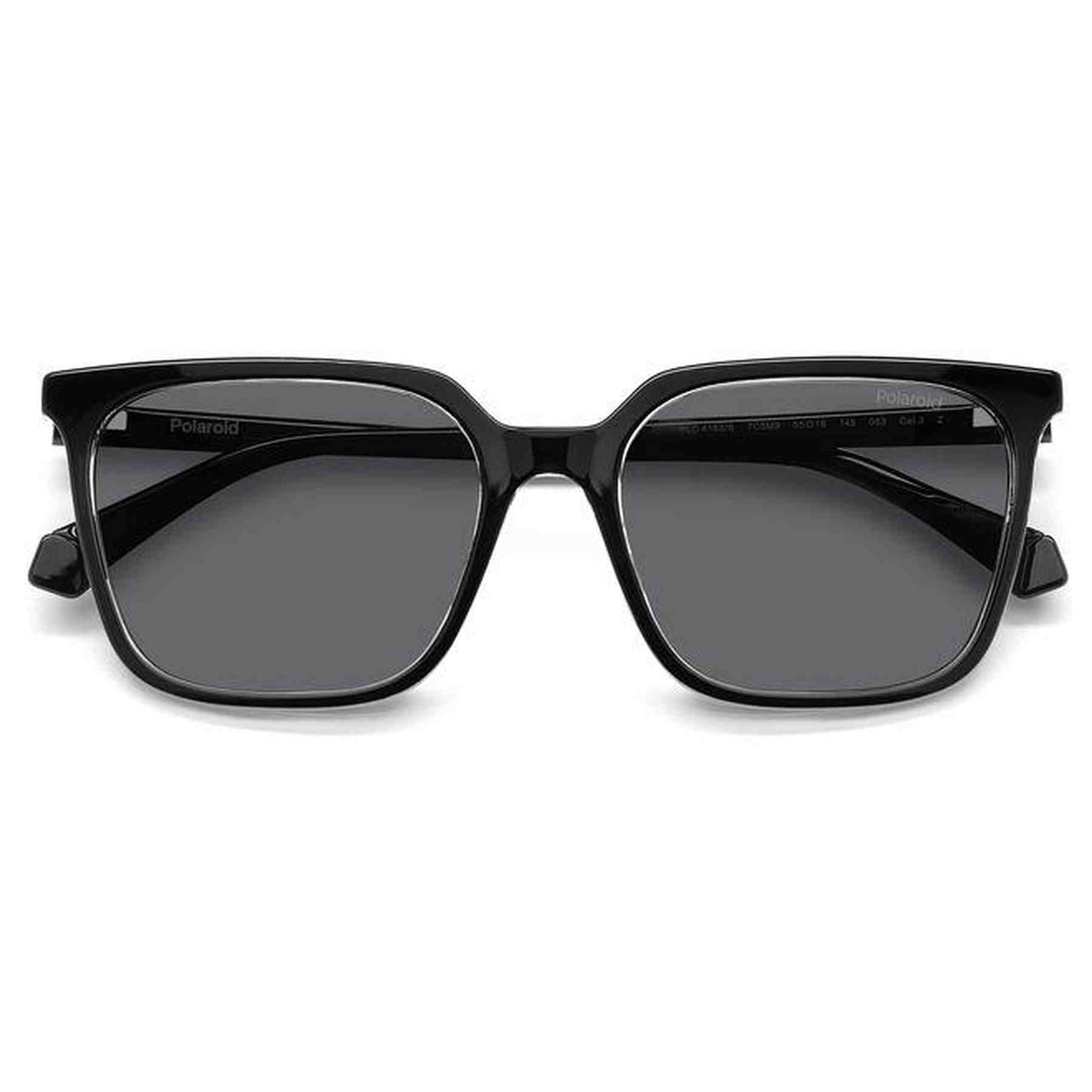 #color_BLACK CRYSTAL
