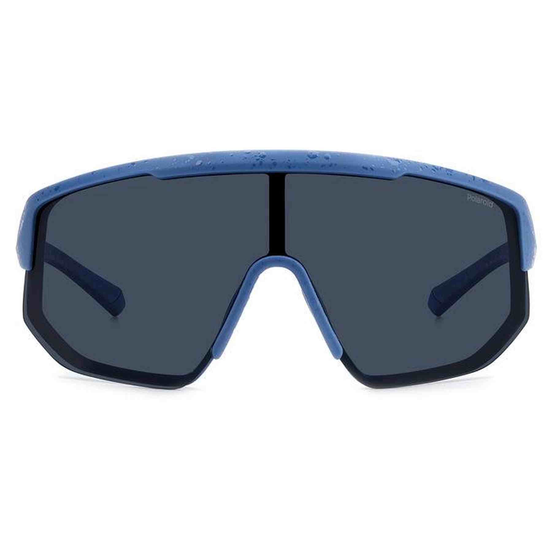 #color_MATTE BLUE