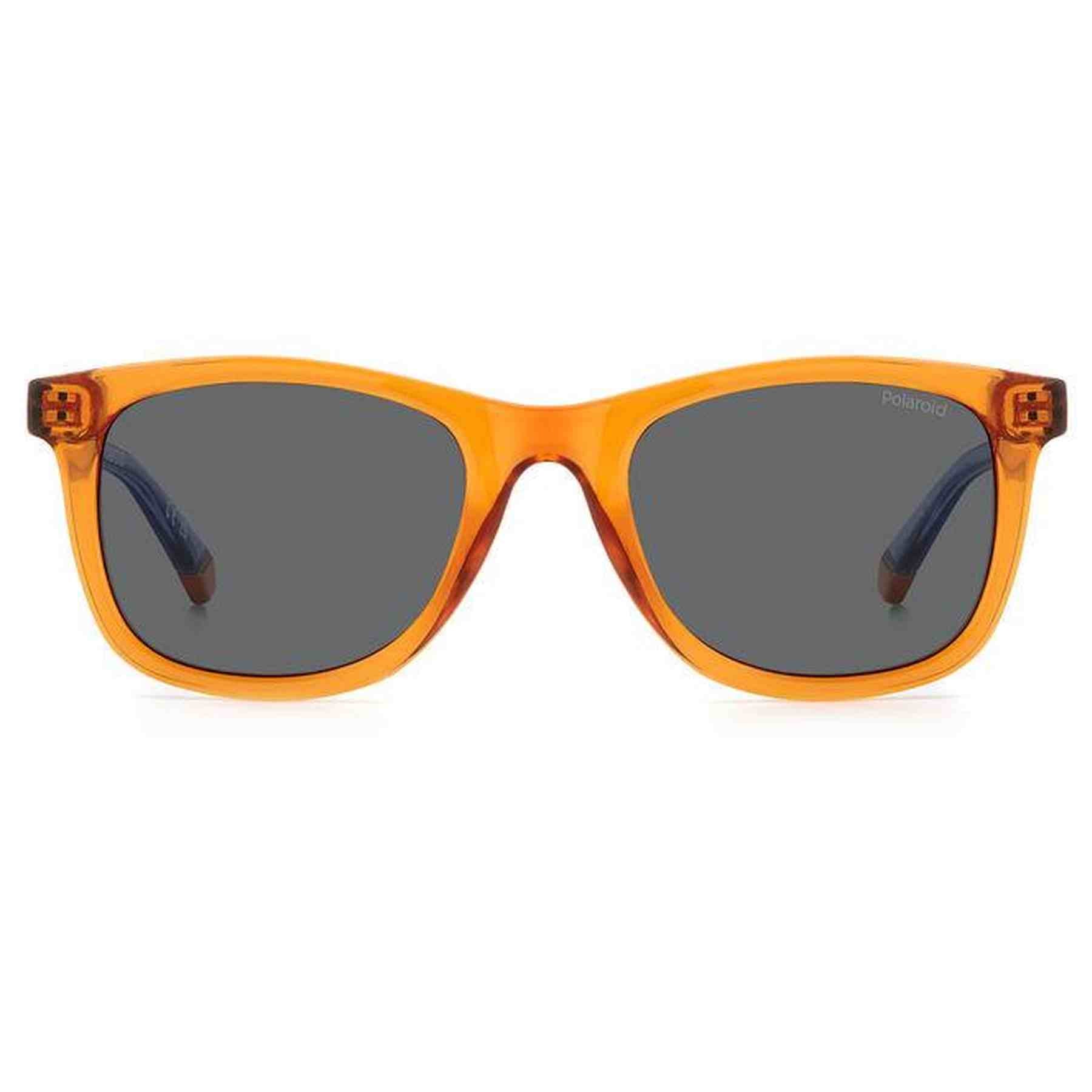 #color_ORANGE