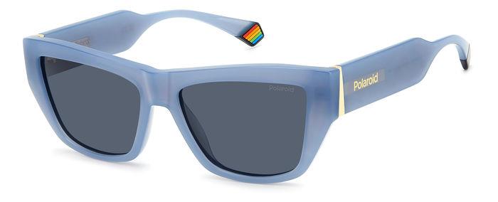 #color_AZURE